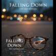 Falling Down
